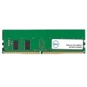 DELL AA799041 модуль памяти 8 GB 1 x 8 GB DDR4 Error-correcting code (ECC) DELL AA799041 модуль памяти 8 GB 1 x 8 GB DDR4 Error-correcting code (ECC)