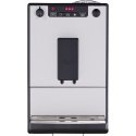 Melitta 6774120 kafijas automāts Pilnībā automātisks Espesso aparāts 1,2 L Melitta 6774120 kafijas automāts Pilnībā automātisks Espesso aparāts 1,2 L