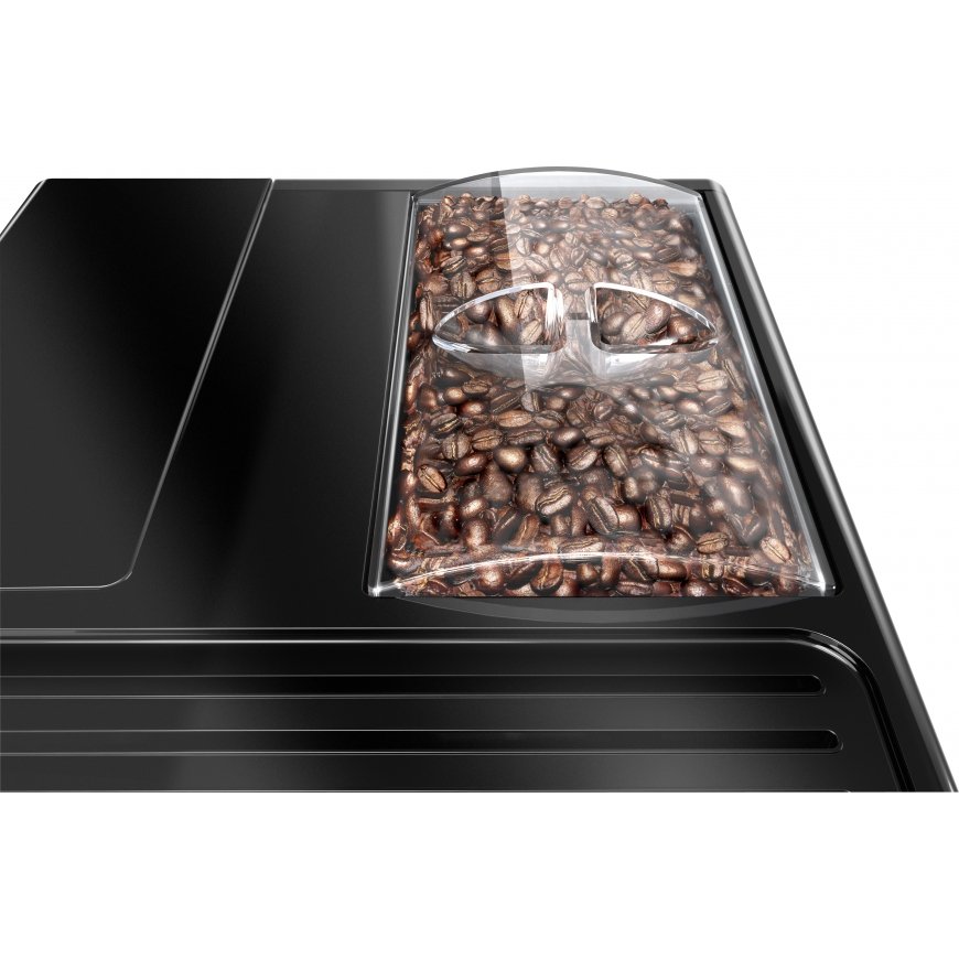 Melitta 6774120 kohvimasin Täisautomaatne Espressomasin 1,2 l – 2