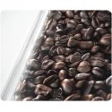 Melitta 6774120 кофеварка Автоматическая Машина для эспрессо 1,2 L Melitta 6774120 кофеварка Автоматическая Машина для эспрессо 1,2 L
