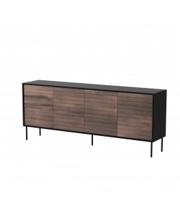 Cama CORTINA 490312 komoda