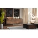 Cama CORTINA 490312 kumode Cama CORTINA 490312 kumode