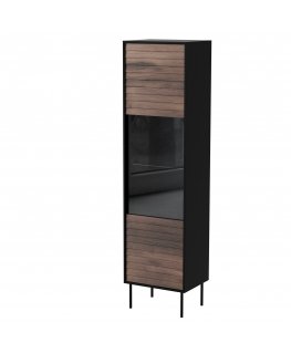 Cama CORTINA 490315 шкафчик для гостиной Шкаф для хранения