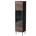 Cama CORTINA 490315 elutoakapp Säilituskapp Cama CORTINA 490315 elutoakapp Säilituskapp