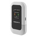 Keenetic Roamer 4G (KN-5110 Cellular network modem