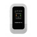 Keenetic Roamer 4G (KN-5110 Модем сети сотовой связи Keenetic Roamer 4G (KN-5110 Модем сети сотовой связи