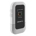 Keenetic Roamer 4G (KN-5110 Mobilo sakaru tīkla modems Keenetic Roamer 4G (KN-5110 Mobilo sakaru tīkla modems