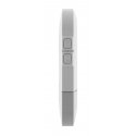 Keenetic Roamer 4G (KN-5110 Mobiilsidevõrgu modem Keenetic Roamer 4G (KN-5110 Mobiilsidevõrgu modem