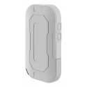 Keenetic Roamer 4G (KN-5110 Mobiilsidevõrgu modem Keenetic Roamer 4G (KN-5110 Mobiilsidevõrgu modem