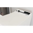 Whirlpool TDLRB 7232BS EU pesumasin Maksimum koormus 7 kg 1200 RPM Valge