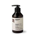 Echosline Maqui 3 Nourishing Buttery Vegan Mask nourishing mask for dry hair, 250 ml Echosline Maqui 3 Nourishing Buttery Vegan Mask nourishing mask for dry hair, 250 ml