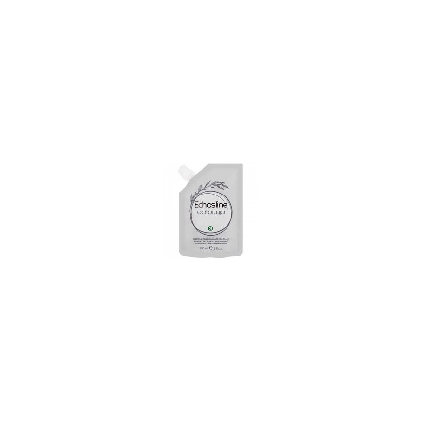 Echosline Maqui 3 niisutav Buttery Vegan Mask niisutav mask kuivadele juustele, 250 ml – 2