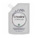 Echosline Maqui 3 Nourishing Buttery Vegan Mask nourishing mask for dry hair, 250 ml Echosline Maqui 3 Nourishing Buttery Vegan Mask nourishing mask for dry hair, 250 ml