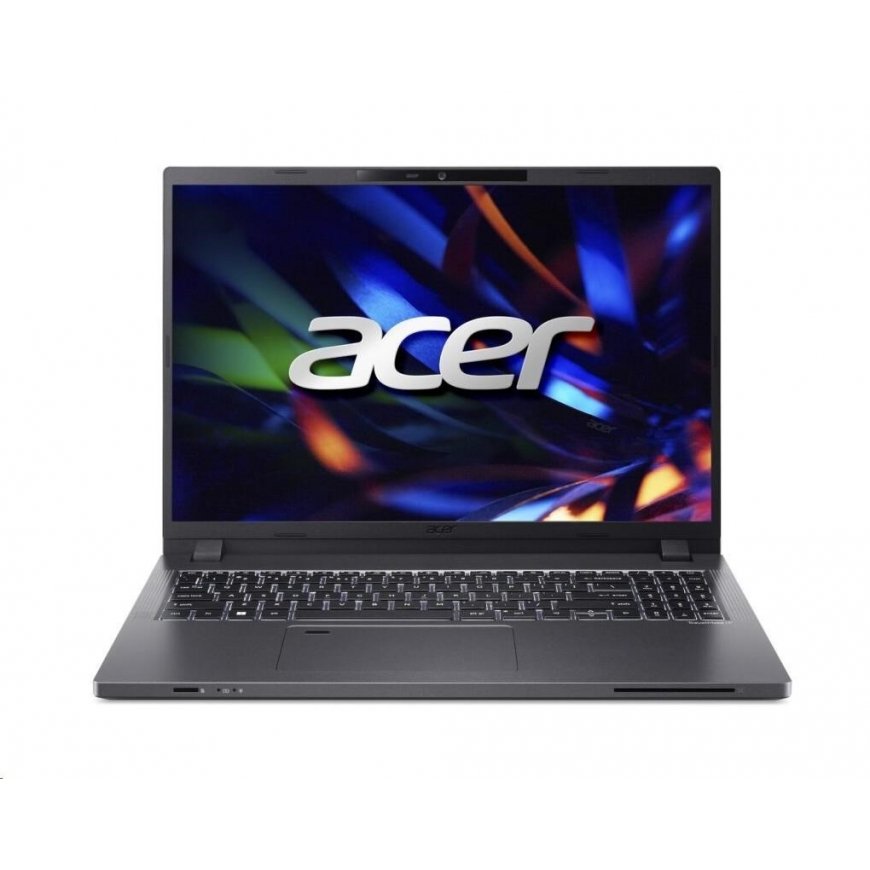ACER NTB EDU TravelMate P2 (TMP216-51-G2-TCO-301K)