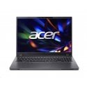 ACER NTB EDU TravelMate P2 (TMP216-51-G2-TCO-301K), iCore 3 100U, 16" 1920x1200, 8GB, 512GB SSD, Intel Graphics, W11Pro, Harmaa