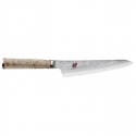 Miyabi 5000 MCD Tērauds 1 pcs Shotoh knife Miyabi 5000 MCD Tērauds 1 pcs Shotoh knife