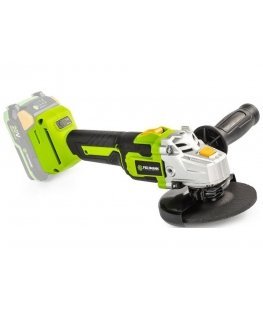 FDUB 70215-0 20V Angle Grinder FIELDMANN