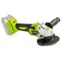 FDUB 70215-0 20V Kulma FIELDMANN FDUB 70215-0 20V Kulma FIELDMANN