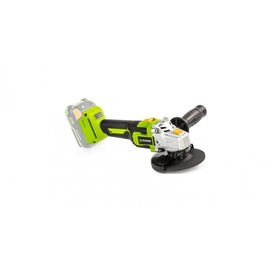 FDUB 70215-0 20V Kulma FIELDMANN – 2