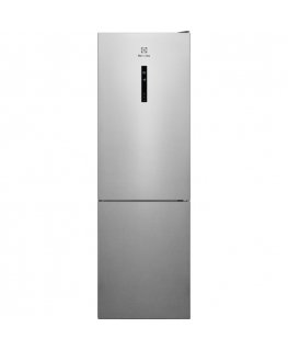 Electrolux LNC7ME32X3 Eraldiseisev 331 l E Roostevaba teras