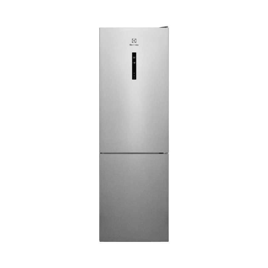 Electrolux LNC7ME32X3 Brīvi novietots 331 L