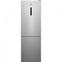 Electrolux LNC7ME32X3 Pastatomi 331 L E Nerūdijančiojo plieno Electrolux LNC7ME32X3 Pastatomi 331 L E Nerūdijančiojo plieno