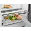 Electrolux LNC7ME32X3 Eraldiseisev 331 l E Roostevaba teras Electrolux LNC7ME32X3 Eraldiseisev 331 l E Roostevaba teras
