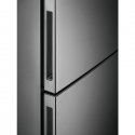 Electrolux LNC7ME32X3 Freestanding 331 L E Stainless steel Electrolux LNC7ME32X3 Freestanding 331 L E Stainless steel