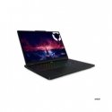 Lenovo Legion Pro 5 16ADR10 Ryzen 9 8945HX 16" WQXGA IPS 500nits 240Hz AG 32GB DDR5 5200 SSD1TB GeForce RTX 5060 8GB NoOS Eclips Lenovo Legion Pro 5 16ADR10 Ryzen 9 8945HX 16" WQXGA IPS 500nits 240Hz AG 32GB DDR5 5200 SSD1TB GeForce RTX 5060 8GB NoOS Eclips