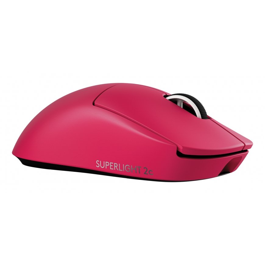 Logitech G Logitech G PRO X