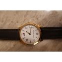 Vīriešu pulkstenis TOMMY HILFIGER 1710566 Legend (zf107e) + KASTE Vīriešu pulkstenis TOMMY HILFIGER 1710566 Legend (zf107e) + KASTE