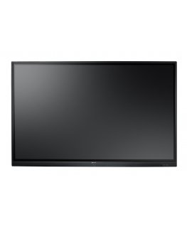 AG Neovo IFP-7502