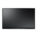 AG Neovo IFP-7502 AG Neovo IFP-7502