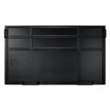 AG Neovo IFP-7502 AG Neovo IFP-7502
