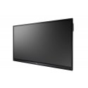 AG Neovo IFP-7502 AG Neovo IFP-7502