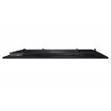 AG Neovo IFP-7502 AG Neovo IFP-7502