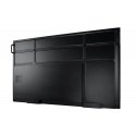 AG Neovo IFP-7502 AG Neovo IFP-7502
