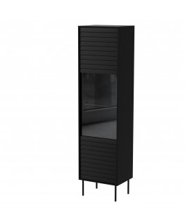 Cama CORTINA 490305 elutoakapp Säilituskapp