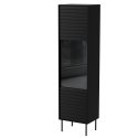 Cama CORTINA 490305 elutoakapp Säilituskapp Cama CORTINA 490305 elutoakapp Säilituskapp