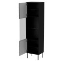 Cama CORTINA 490305 dzīvojamās istabas skapis Glabāšanas skapis Cama CORTINA 490305 dzīvojamās istabas skapis Glabāšanas skapis