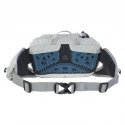 EVOC Hip Pack сумка на пояс Сетка, Нейлон, Рипстоп Серый EVOC Hip Pack сумка на пояс Сетка, Нейлон, Рипстоп Серый