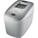 Gorenje BM1600WG bread maker 850 W Grey Gorenje BM1600WG bread maker 850 W Grey