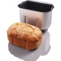 Gorenje BM1600WG bread maker 850 W Grey Gorenje BM1600WG bread maker 850 W Grey