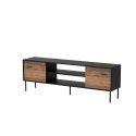 Cama CORTINA 490311 подставка для телевизора/развлекательного центра 1 полка(и)