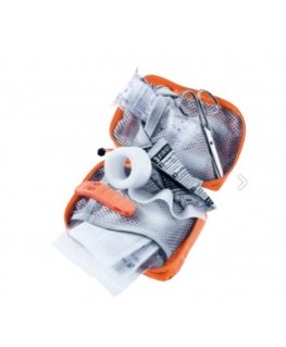 Deuter First Aid Kit Active Kelioninis pirmosios pagalbos rinkinys