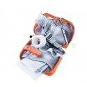 Deuter First Aid Kit Active Kelioninis pirmosios pagalbos rinkinys