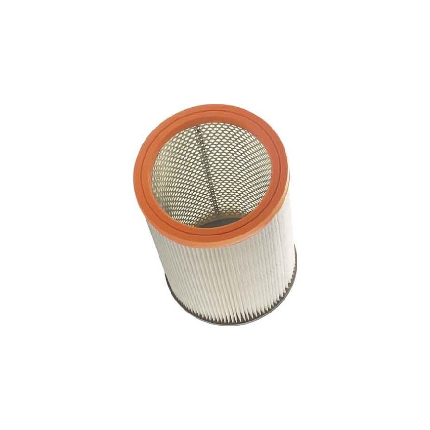 Thomas 787421 vacuum accessory/supply Filter Drum vacuum