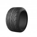 CaDA licensed tire set Goodyear for 1:10 RC vehicles and static models 4 pieces D014-003 CaDA licensed tire set Goodyear for 1:10 RC vehicles and static models 4 pieces D014-003