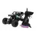 RoGer Crawler Racing 78 Radiovadāma Mašīna 1:16 RoGer Crawler Racing 78 Radiovadāma Mašīna 1:16