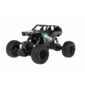 RoGer Crawler Racing 78 Радиоуправляемая машина 1:16 RoGer Crawler Racing 78 Радиоуправляемая машина 1:16